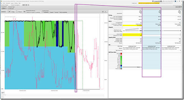 2024-08-21-at-10-30-ez2view-UnitDashboard-LYA1'