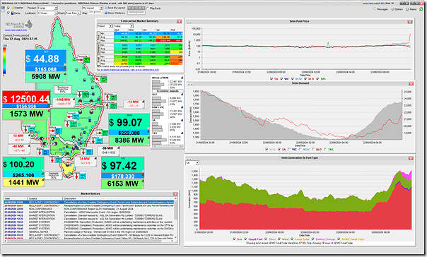 2024-08-22-at-07-45-NEMwatch-SA-spike