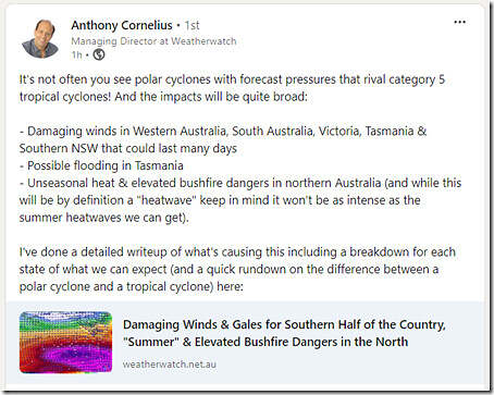 2024-08-22-LinkedIn-AnthonyCornelius-forecastWeatherWatch