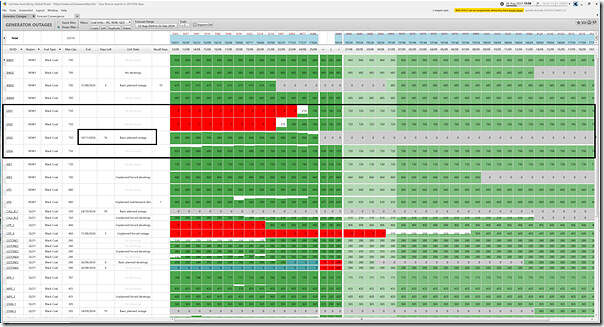 2024-08-26-at-13-50-ez2view-GeneratorOutages-CoalUnits