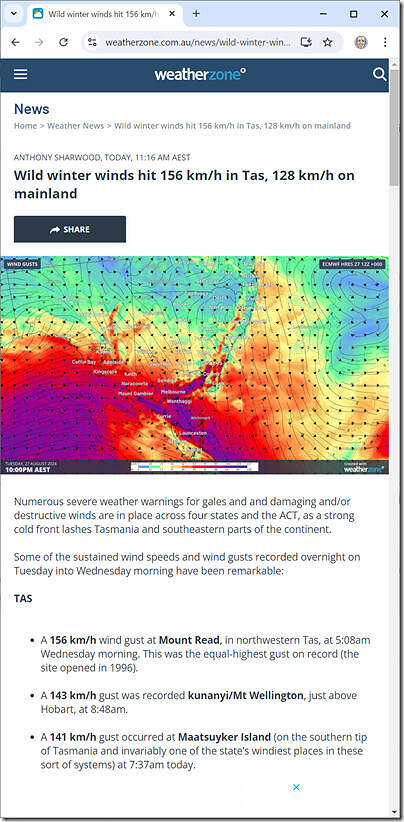 2024-08-28-at-11-16-Weatherzone-Windy-TAS