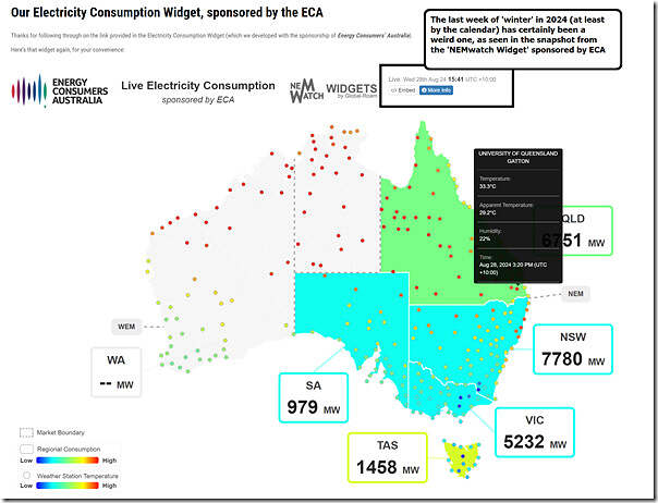 2024-08-28-at-15-41-ECA-NEMwatch-Widget