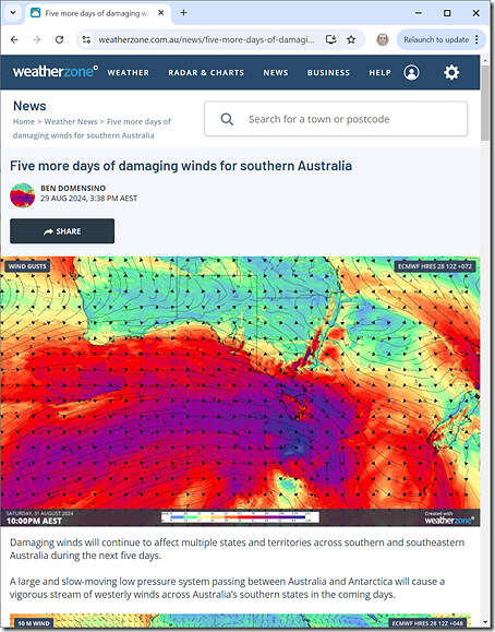 2024-08-29-at-15-38-Weatherzone