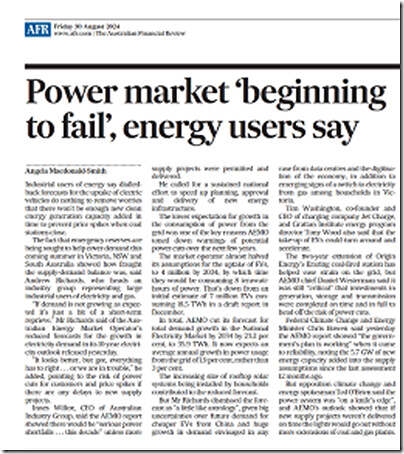 2024-08-30-AFR-PowerMarketBeginningtoFail