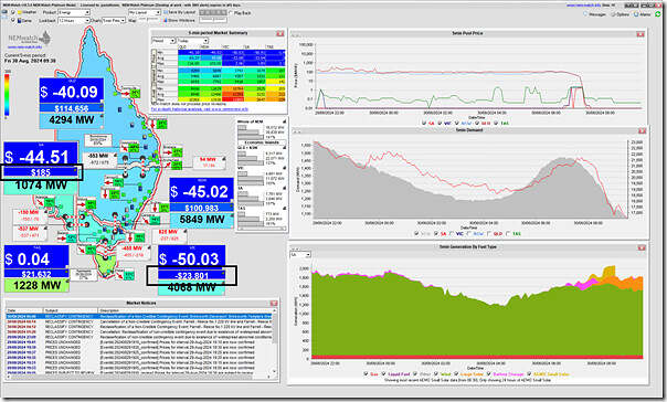 2024-08-30-at-09-30-NEMwatch-SouthAustralia