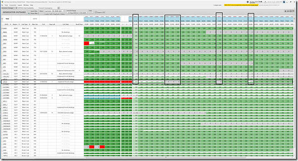 2024-08-30-at-11-40-ez2view-GeneratorOutages