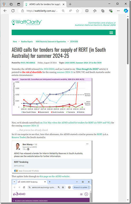 2024-08-30-WattClarity-AEMO-Tender-RERT-SA