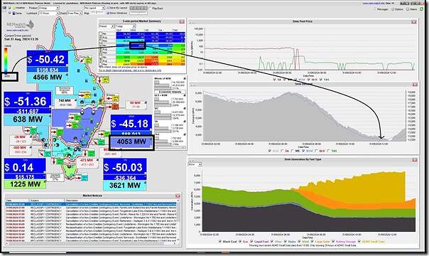 2024-08-31-at-13-35-NEMwatch-NSW-low-demand