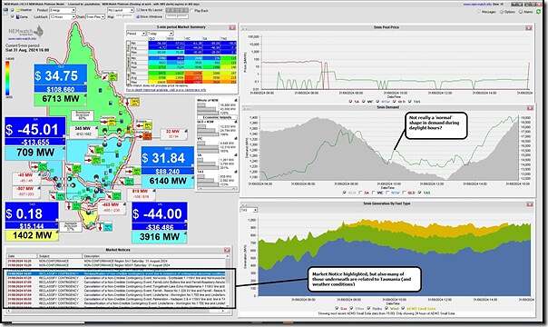 2024-08-31-at-16-00-NEMwatch-TAS