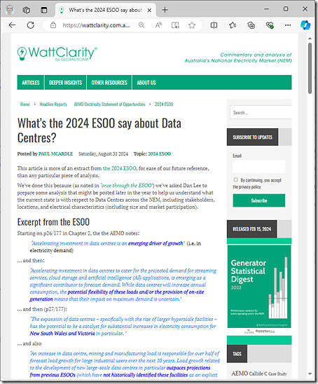 2024-08-31-WattClarity-DataCentres