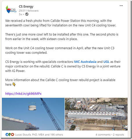 2024-08-DD-CSEnergy-LinkedIn