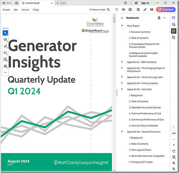 GenInsights-QuarterlyUpdates-2024-Q1-Cover-withContents