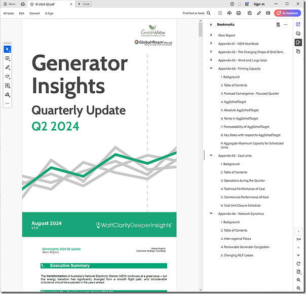 GenInsights-QuarterlyUpdates-2024-Q2-Cover-withContents