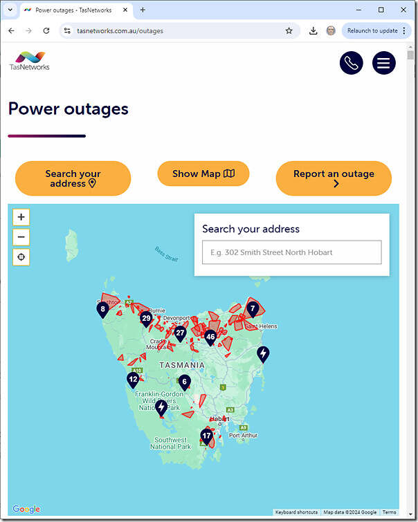 2024-09-01-at-11-12-TasNetworks-Outage-Map