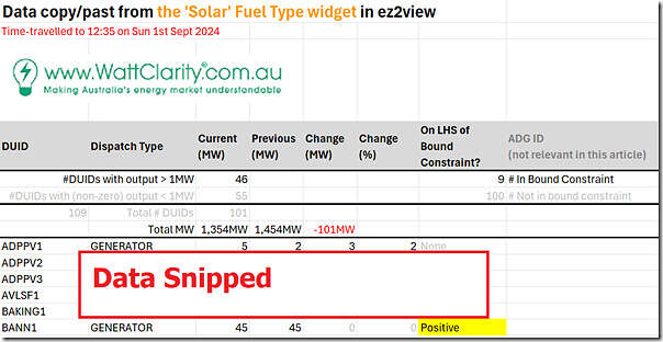 2024-09-01-at-12-35-ez2view-Headline-fromSolarWidget