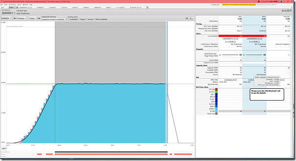 2024-09-01-at-12-35-ez2view-UnitDashboard-BANN1