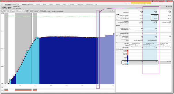 2024-09-01-at-12-35-ez2view-UnitDashboard-BOMENSF1