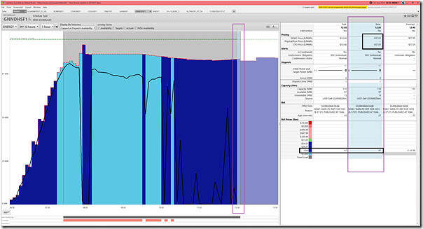 2024-09-01-at-12-35-ez2view-UnitDashboard-GNNDHSF1