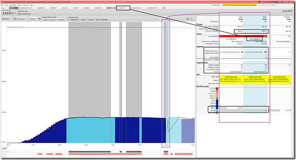 2024-09-01-at-12-35-ez2view-UnitDashboard-KARSF1