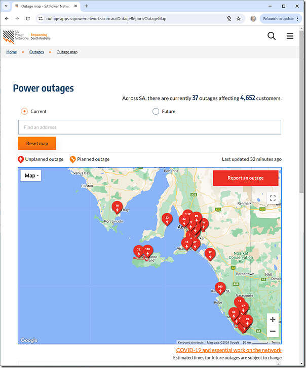 2024-09-02-at-08-02-SAPN-NetworkOutageMap