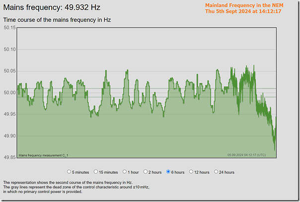 2024-09-05-at-14-12-MainlandFrequency