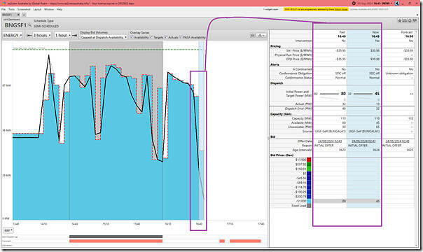 2024-09-05-at-16-45-ez2view-UnitDashboard-BNGSF1