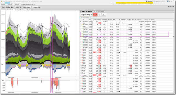 2024-09-20-at-18-30-ez2view-ConstraintDashboard