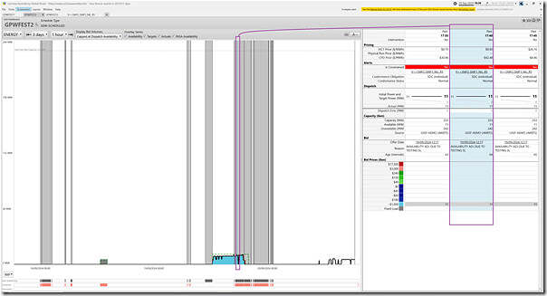 2024-09-20-at-18-30-ez2view-UnitDashboard-GPWFEST2