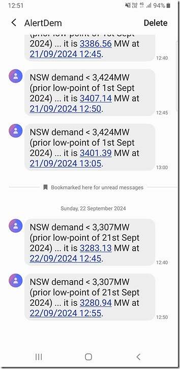 2024-09-22-SMSalert-NSWdemand