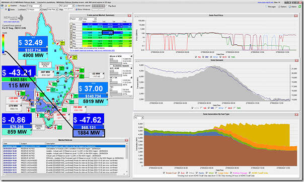 2024-09-27-at-13-05-NEMwatch-VIC-1884MW