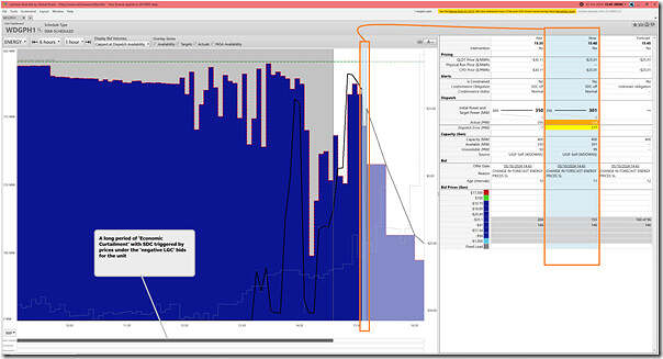 2024-10-05-at-15-40-ez2view-UnitDashboard-WDGPH1