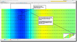 2024-10-07-at-17-05-ez2view-ForecastConvergence-VIC-TotalDemand-focused-Sat12Oct