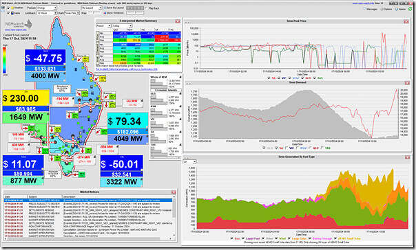 2024-10-17-at-11-50-NEMwatch-SA-after-Spike