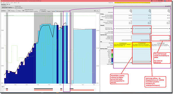 2024-10-17-at-19-00-ez2view-UnitDashboard-SNOWTWN1