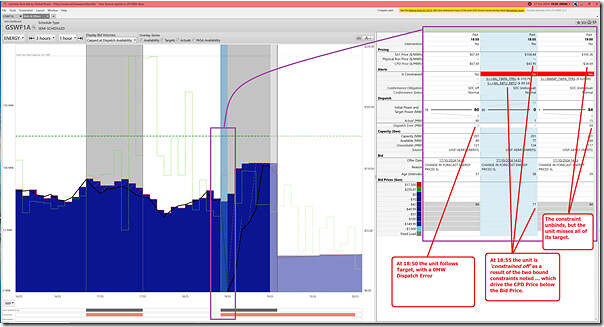 2024-10-17-at-19-30-ez2view-UnitDashboard-GSWF1A