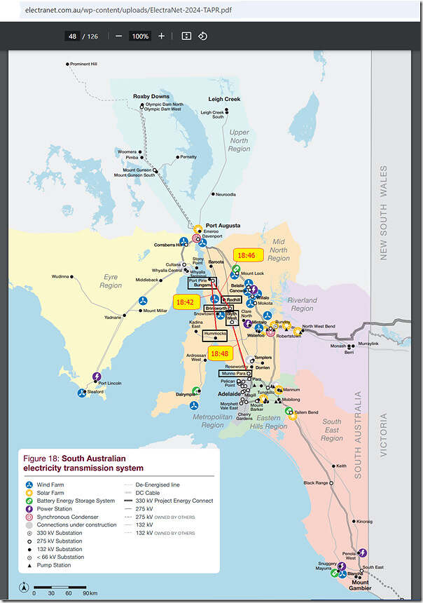 2024-10-17-ElectraNet-TAPR-NetworkMap