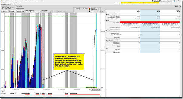 2024-10-18-at-09-10-ez2view-UnitDashboard-SNOWTWN1