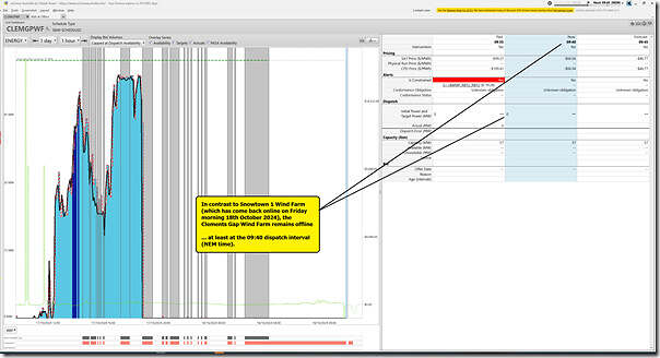 2024-10-18-at-09-40-ez2view-UnitDashboard-CLEMGPWF