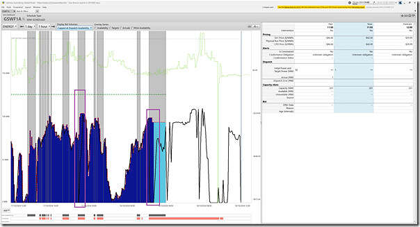 2024-10-18-at-11-55-ez2view-UnitDashboard-GSWF1A