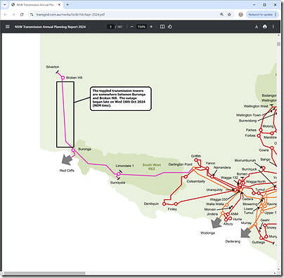 2024-10-18-NSW-TAPR2024-X2line