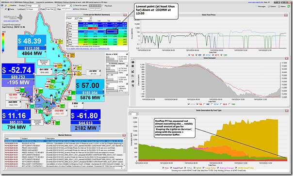 2024-10-19-at-13-45-NEMwatch-SA-minus195MW