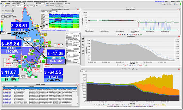 2024-10-20-at-11-50-NEMwatch-NSW-Demand-3237MW