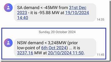 2024-10-20-SMSalerts01-NSW-at-11-50