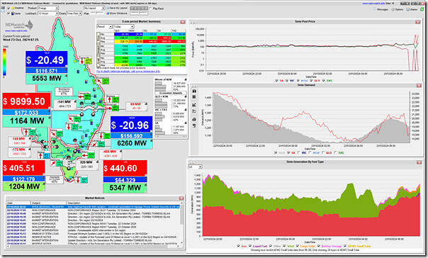 2024-10-23-at-07-35-NEMwatch-SAspike