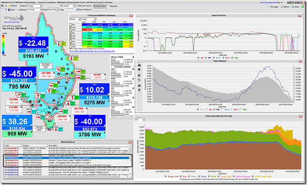 2024-10-24-at-08-40-NEMwatch-VIC
