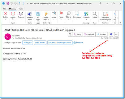 2024-10-26-at-15-41-ez2view-Notifications-BrokenHillBESS
