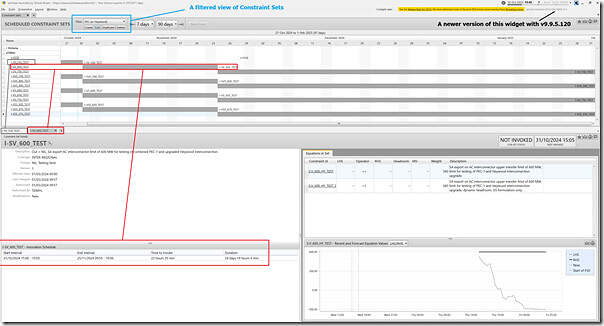 2024-10-30-at-15-45-ez2view-ConstraintSets