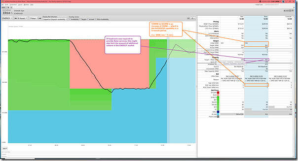 2023-11-09-at-12-45-ez2view-UnitDashboard-ER04-annotated