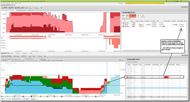 2024-09-23-at-17-10-ez2view-3units