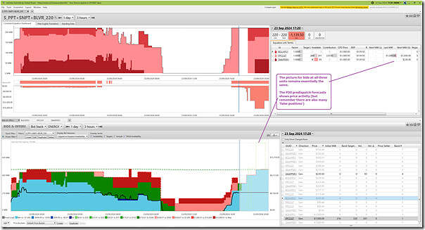 2024-09-23-at-17-20-ez2view-3units